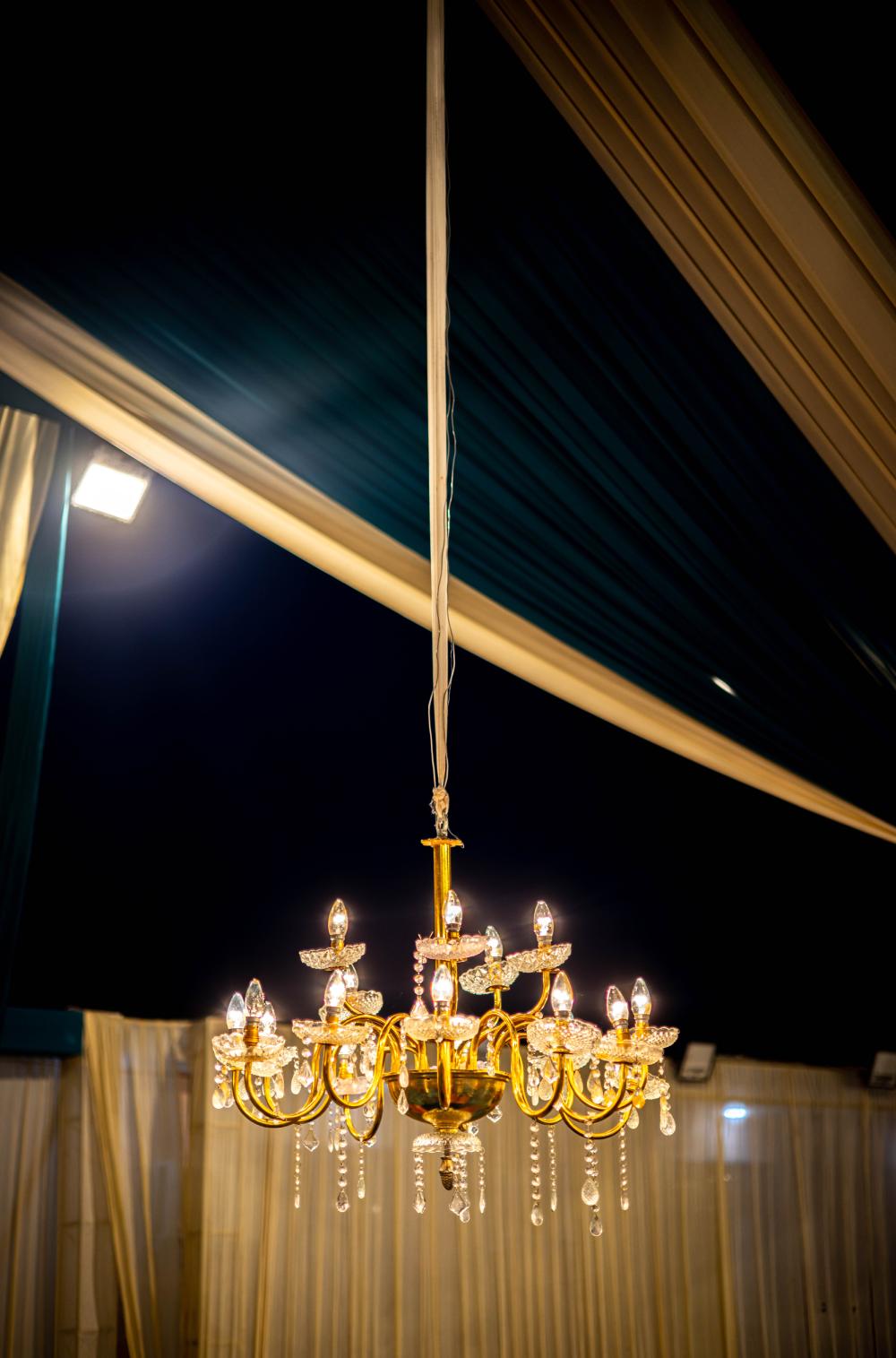 wedding Venues at Mukteshwar